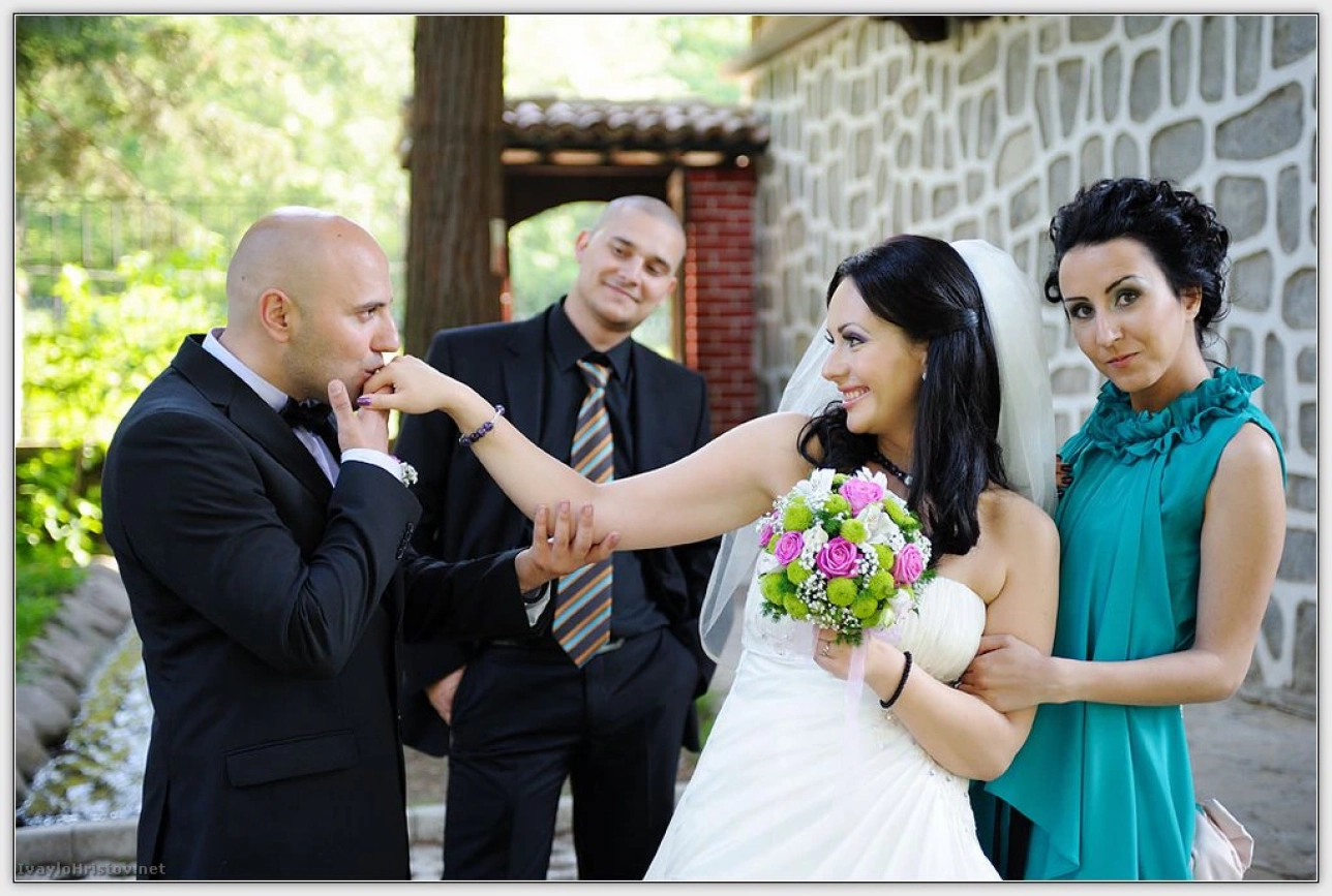 Сватбена фотография-00123