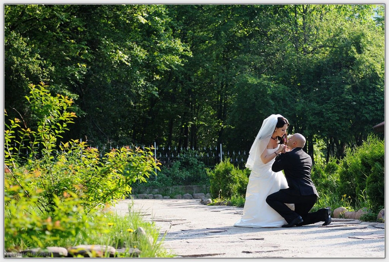 Сватбена фотография-00125