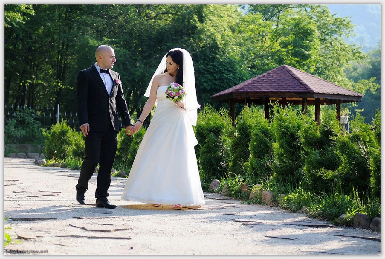 Сватбена фотография-00126