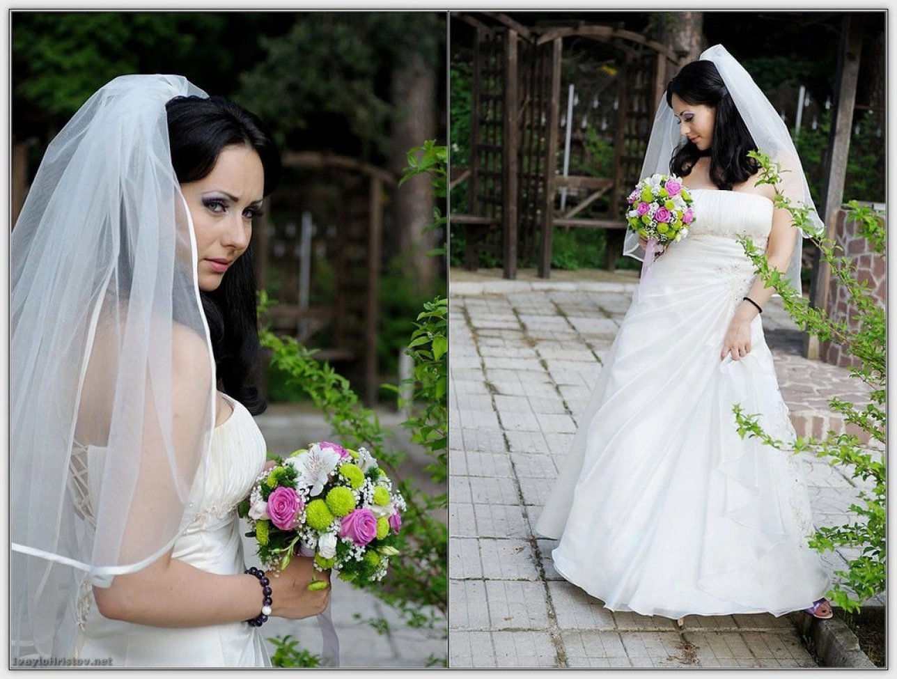 Сватбена фотография-00129