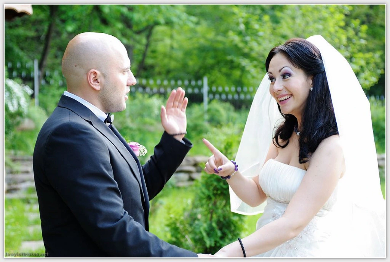 Сватбена фотография-00131