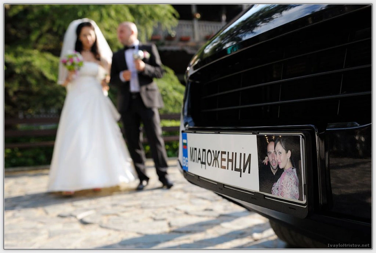 Сватбена фотография-00135