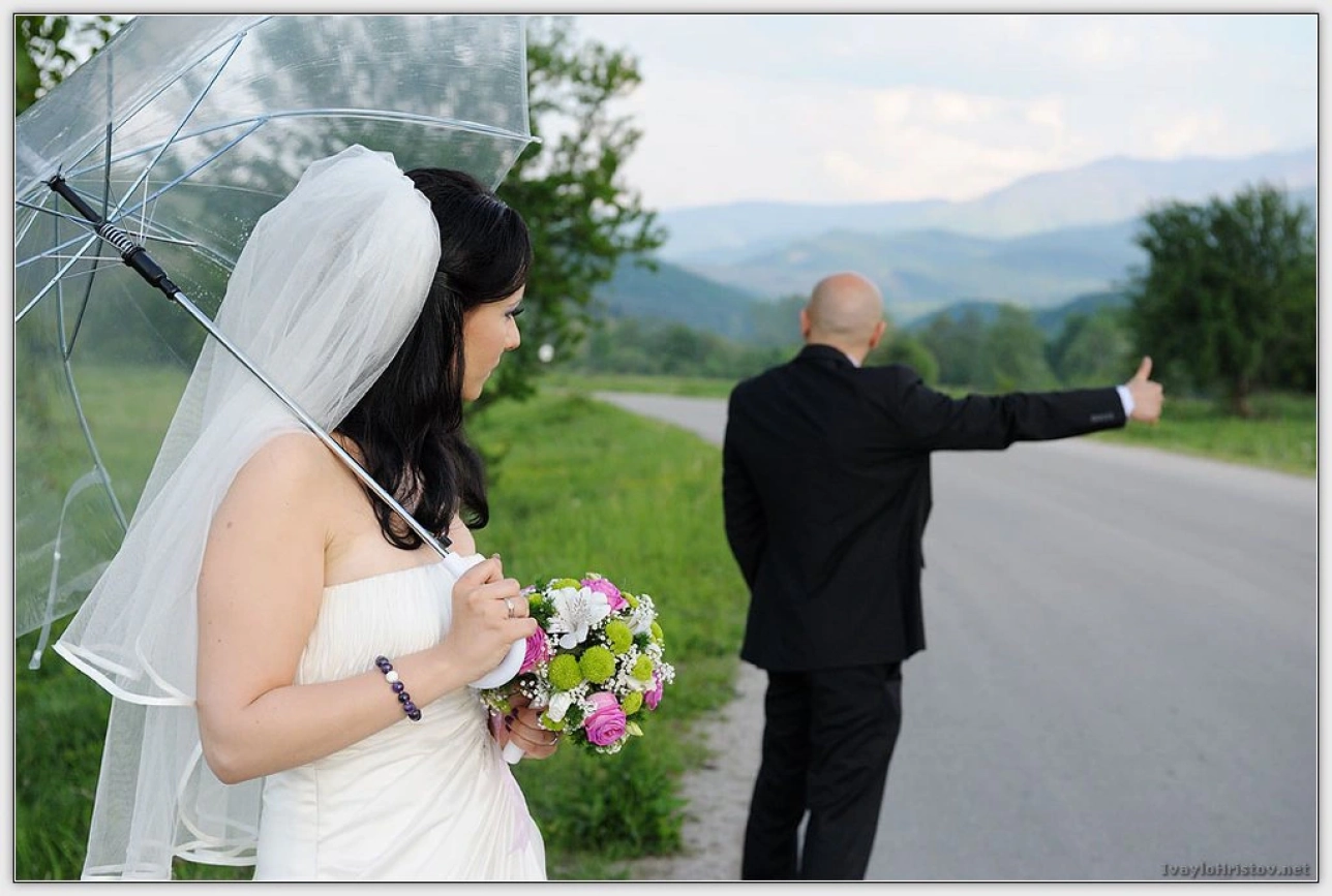 Сватбена фотография-00136