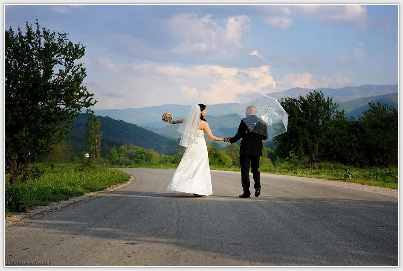 Сватбена фотография-00138