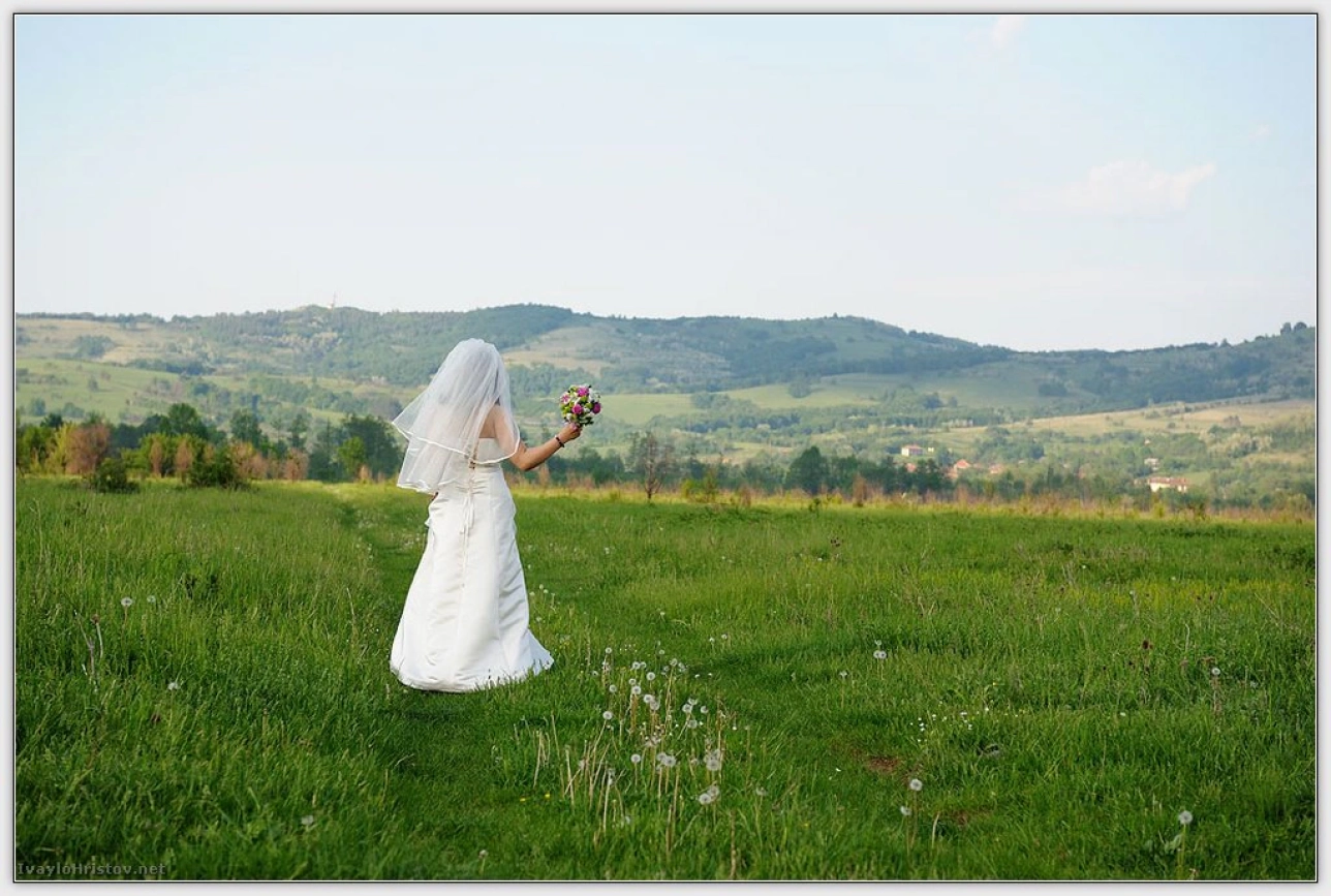 Сватбена фотография-00140