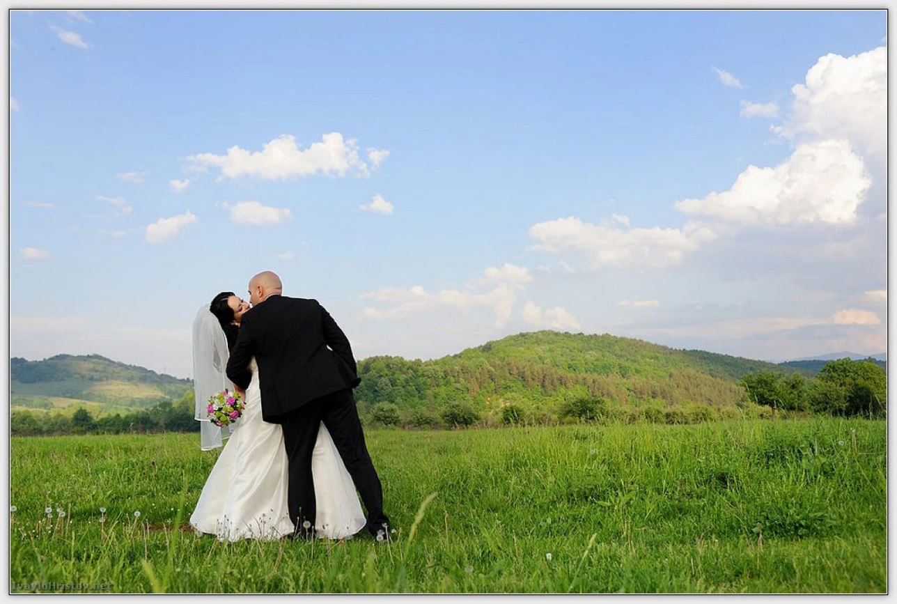 Сватбена фотография-00142