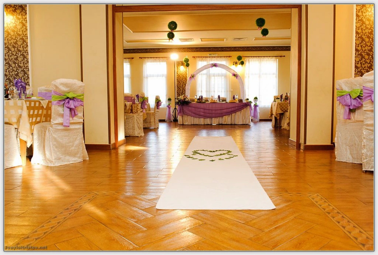 Сватбена фотография-00147