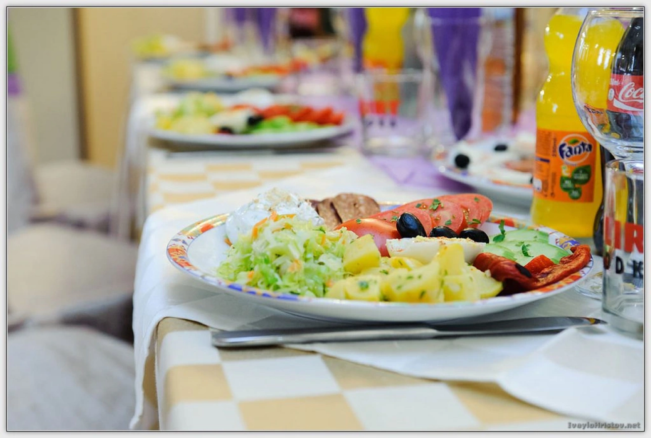 Сватбена фотография-00149