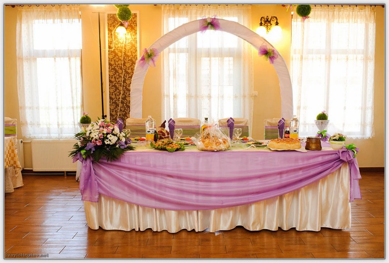 Сватбена фотография-00151