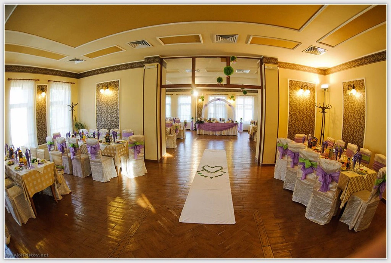 Сватбена фотография-00154