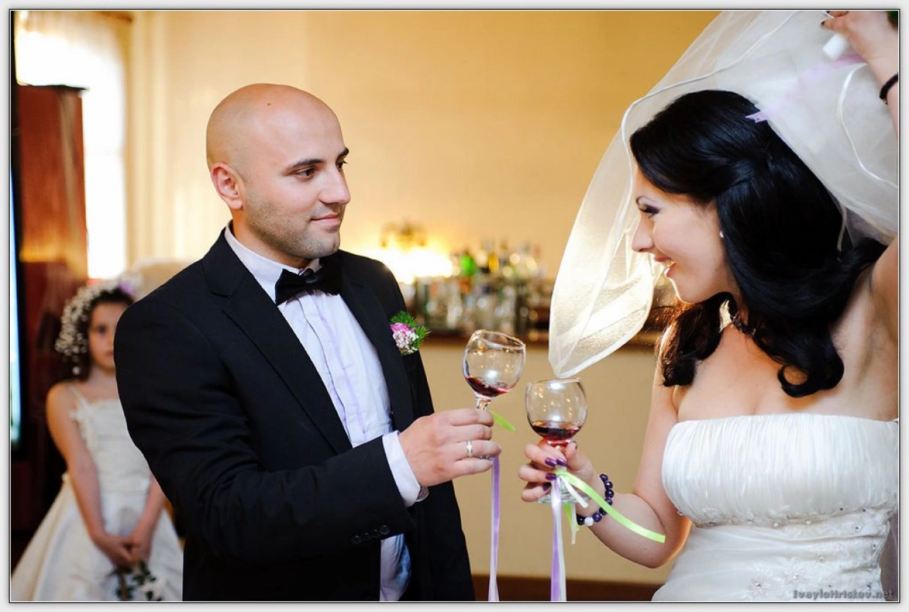 Сватбена фотография-00156