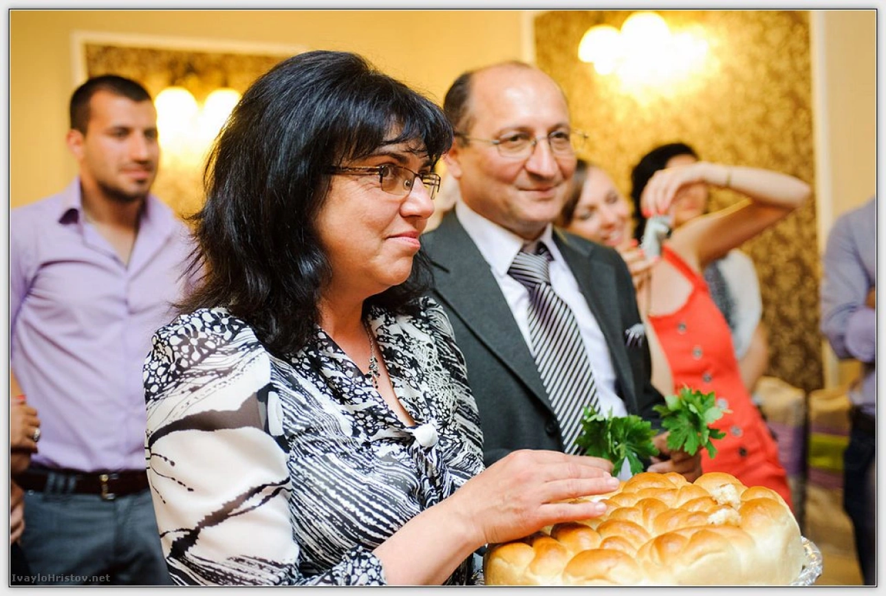 Сватбена фотография-00157