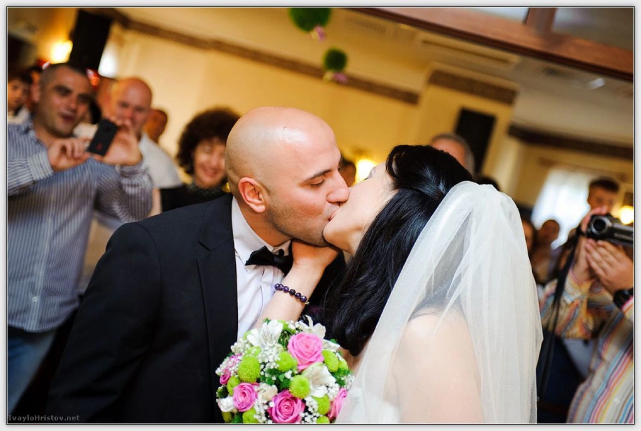 Сватбена фотография-00158