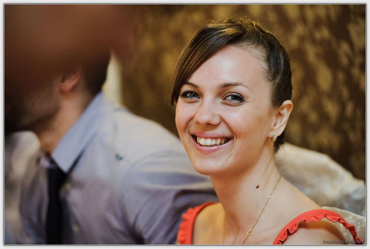 Сватбена фотография-00167