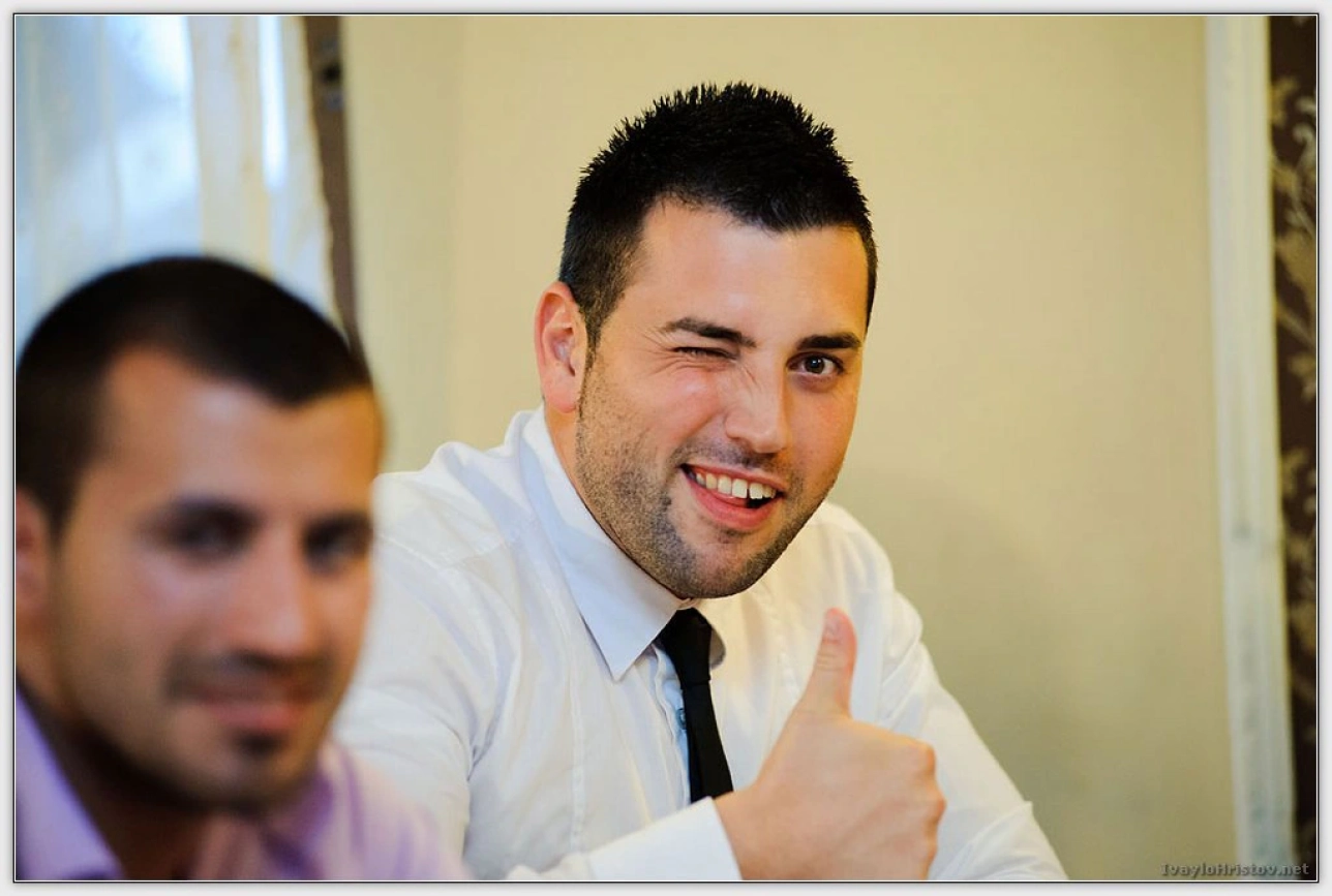 Сватбена фотография-00168