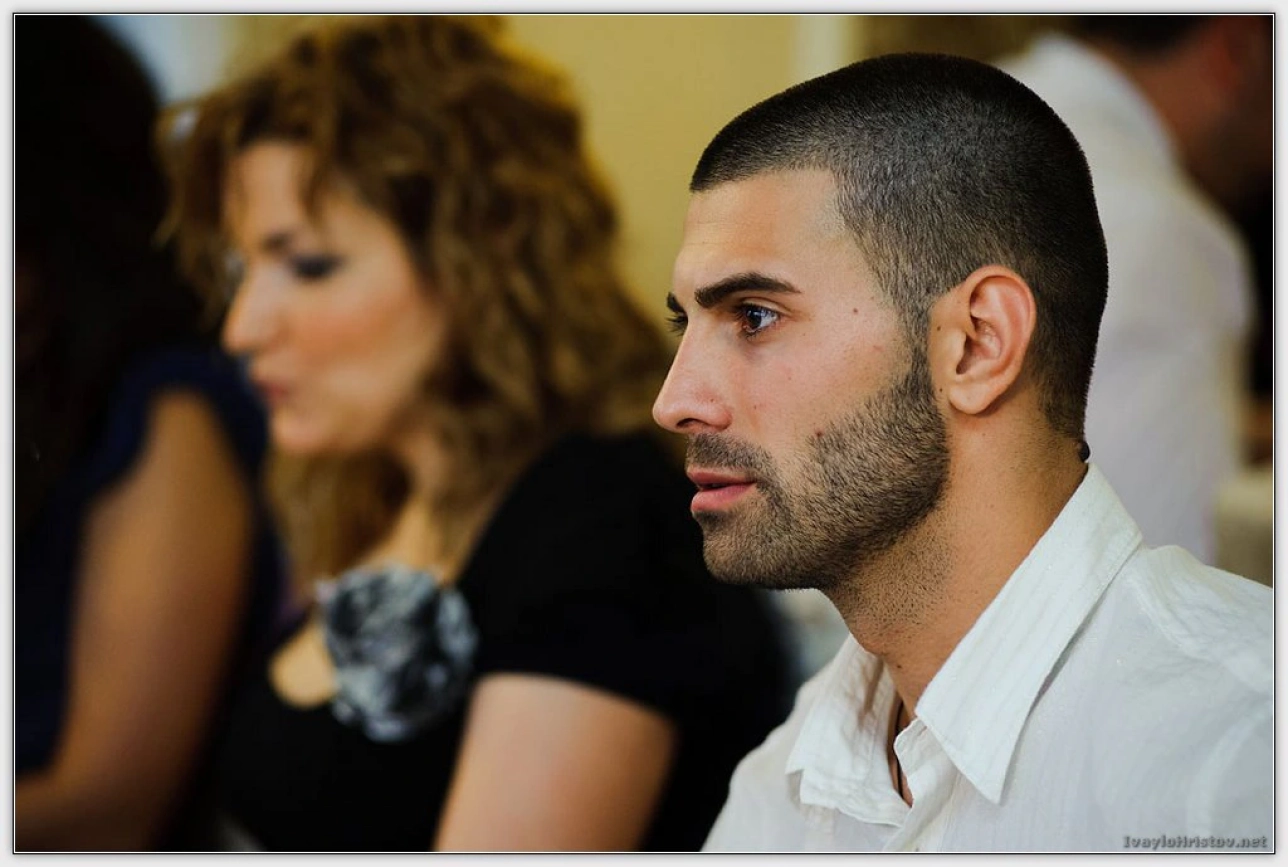 Сватбена фотография-00170