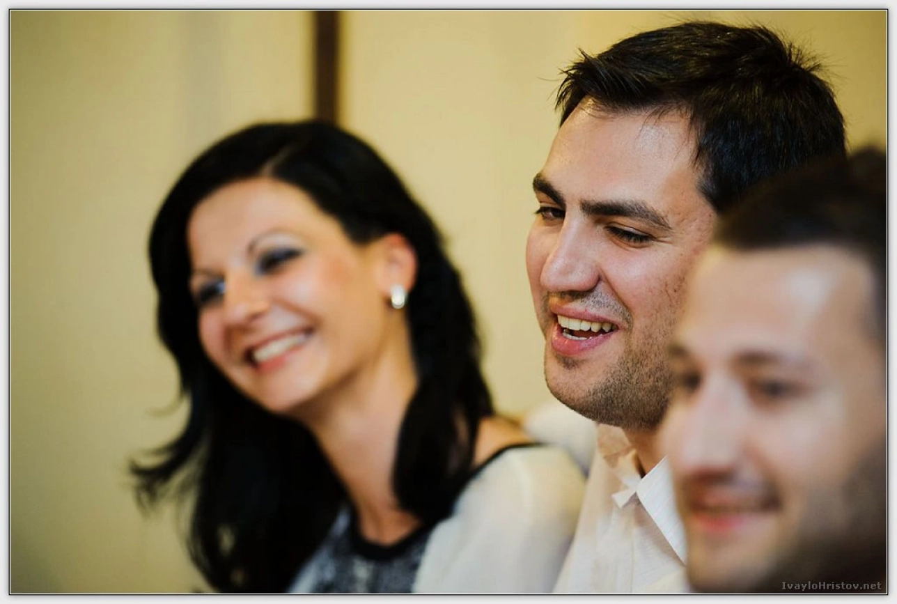 Сватбена фотография-00173