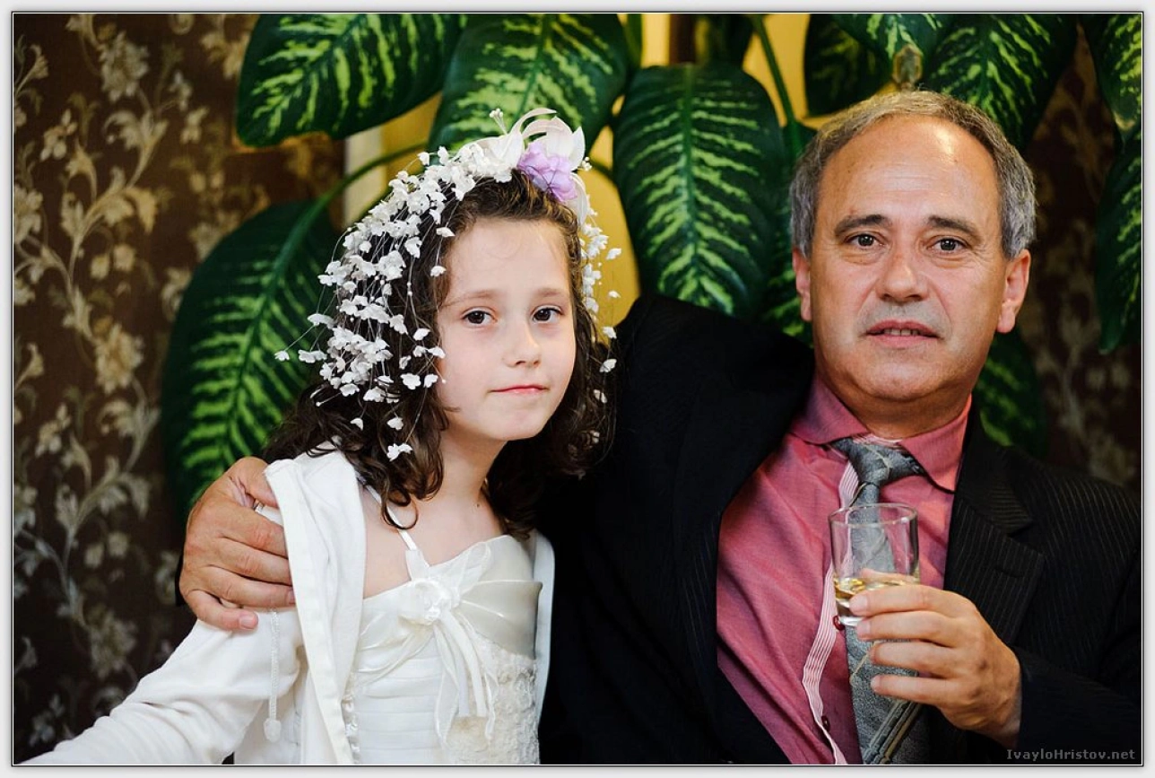 Сватбена фотография-00175