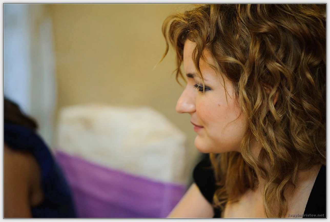 Сватбена фотография-00177