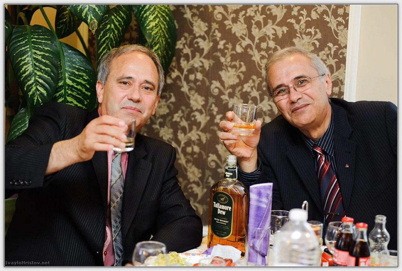 Сватбена фотография-00178