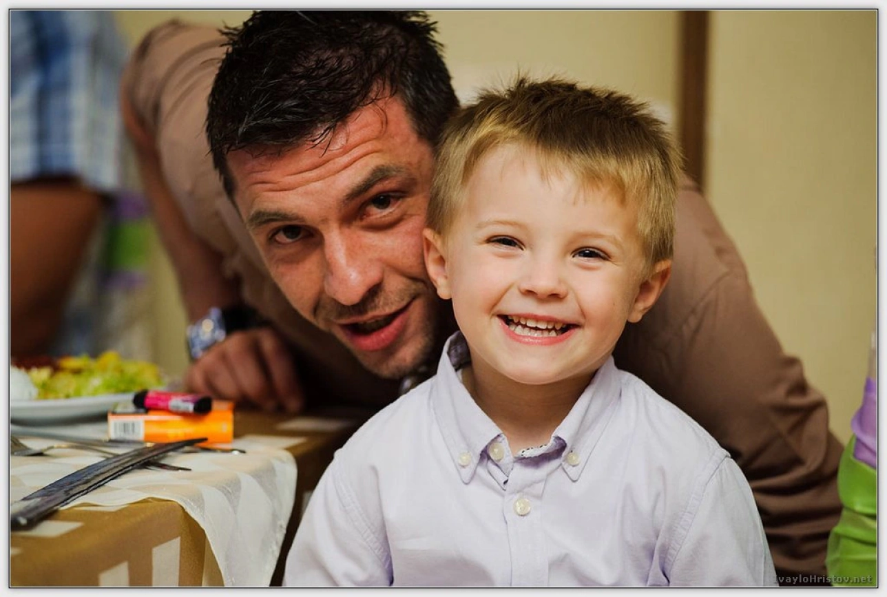 Сватбена фотография-00181