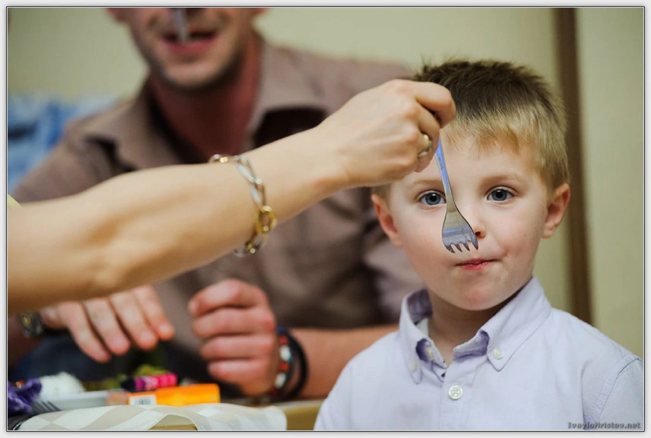 Сватбена фотография-00182