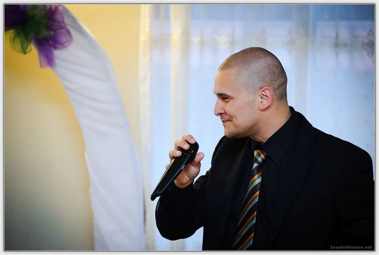 Сватбена фотография-00183