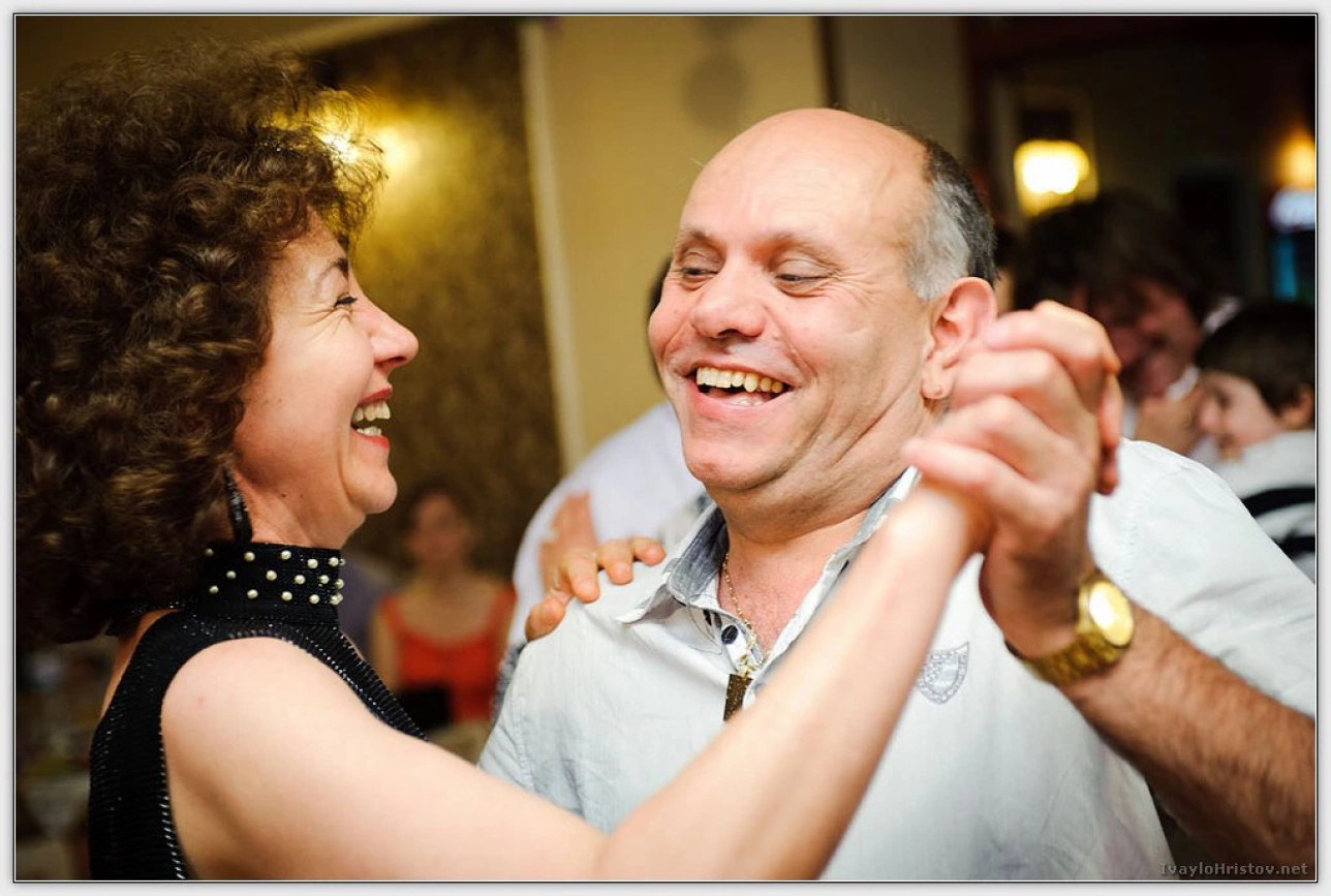 Сватбена фотография-00184