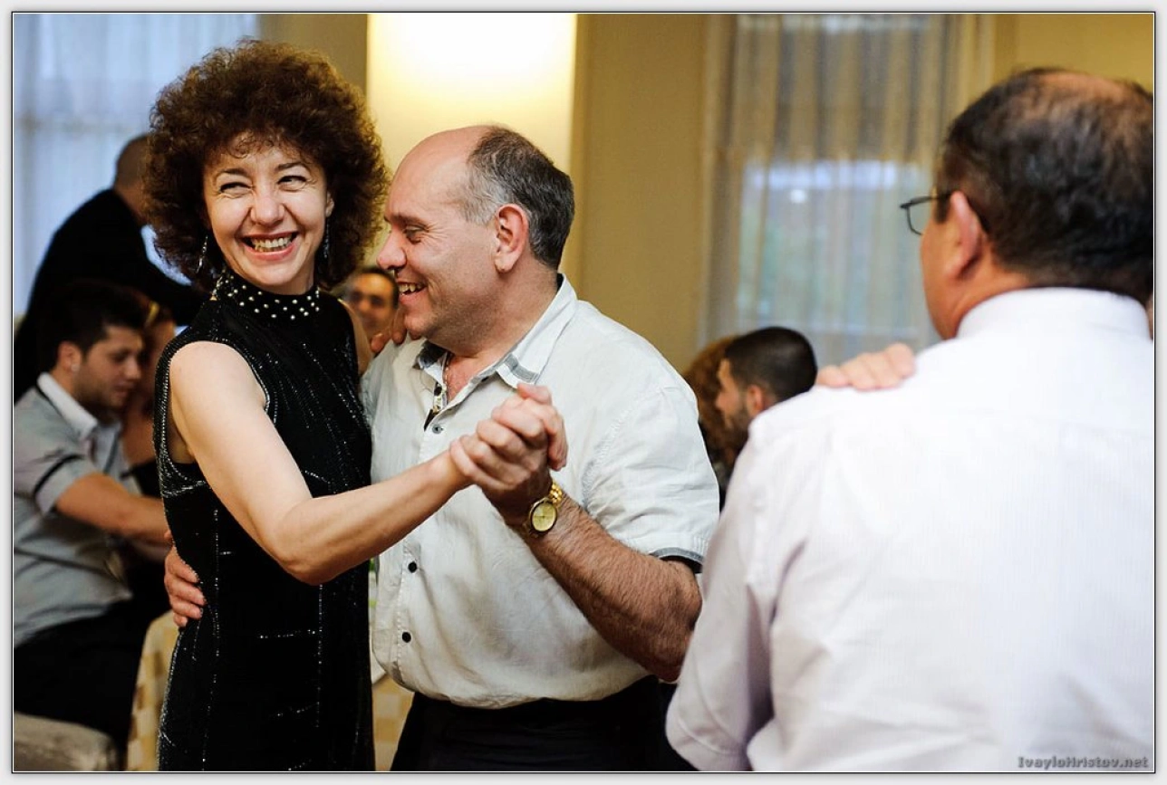 Сватбена фотография-00185