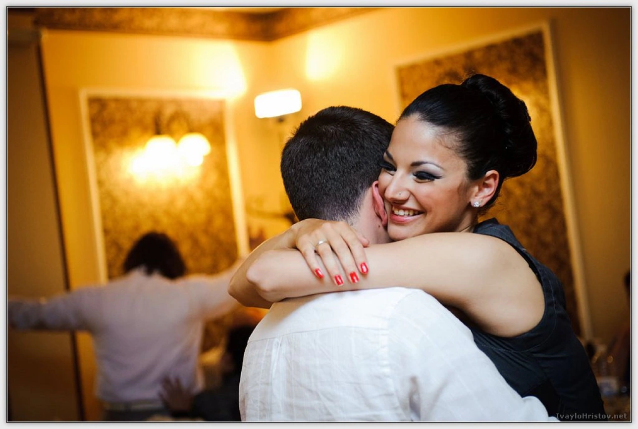 Сватбена фотография-00186