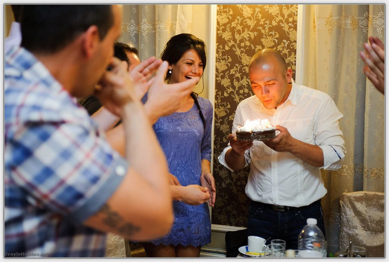 Сватбена фотография-00187