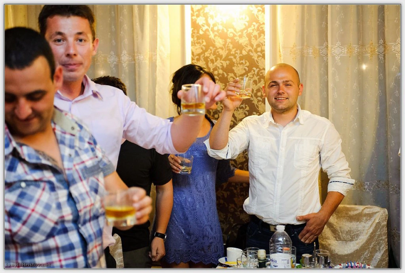 Сватбена фотография-00188