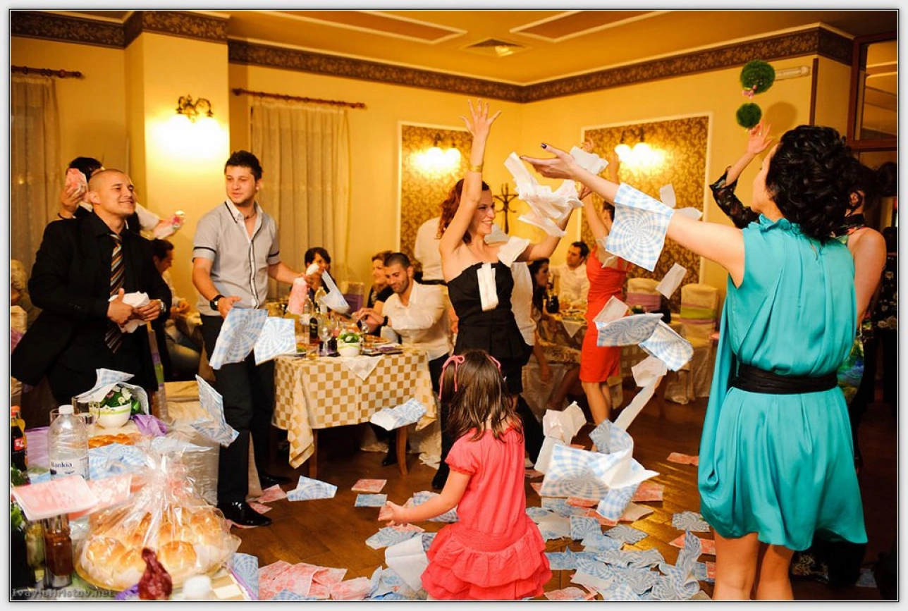 Сватбена фотография-00190