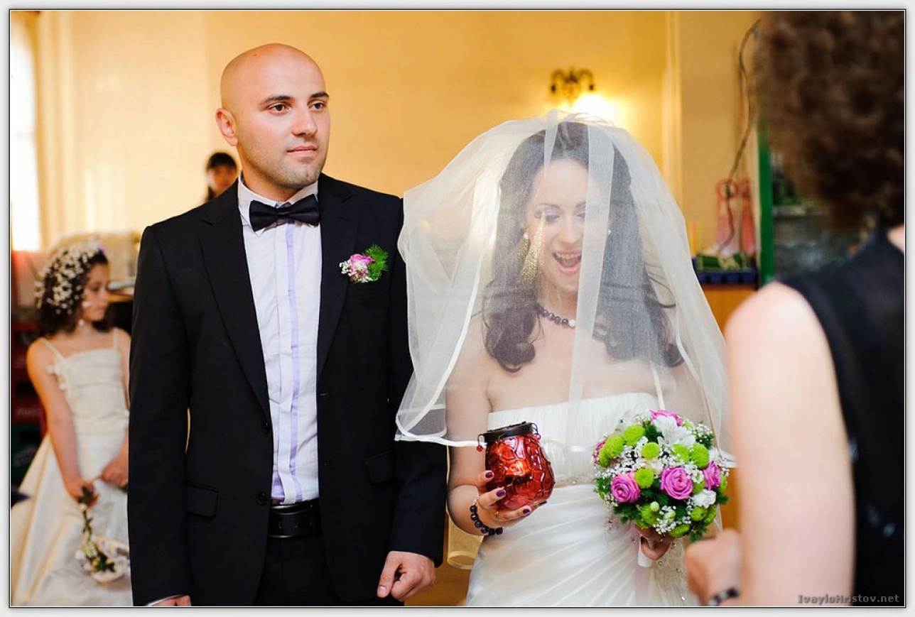 Сватбена фотография-00193