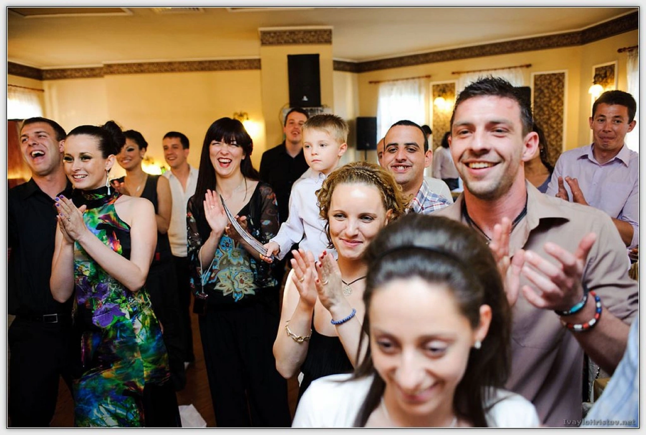 Сватбена фотография-00194