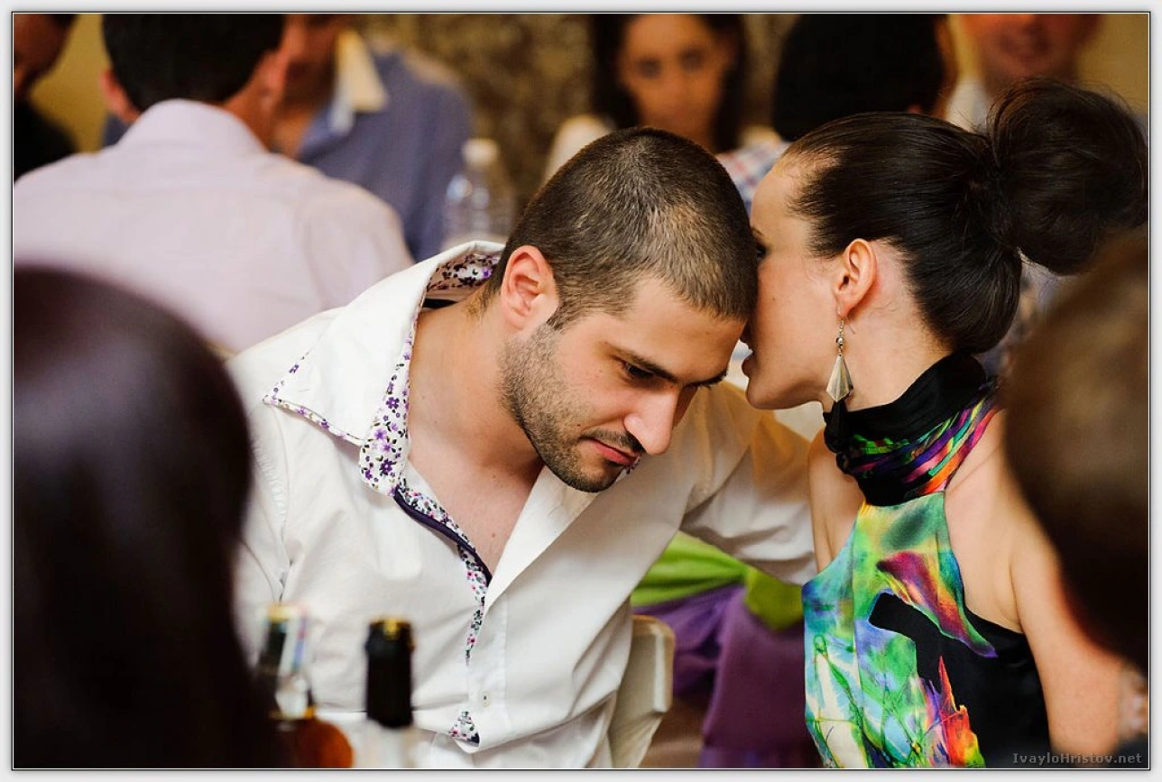 Сватбена фотография-00195