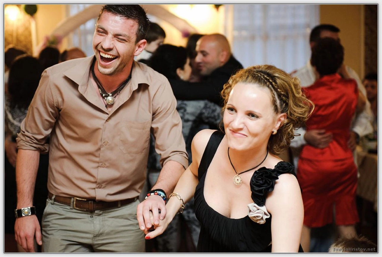 Сватбена фотография-00199