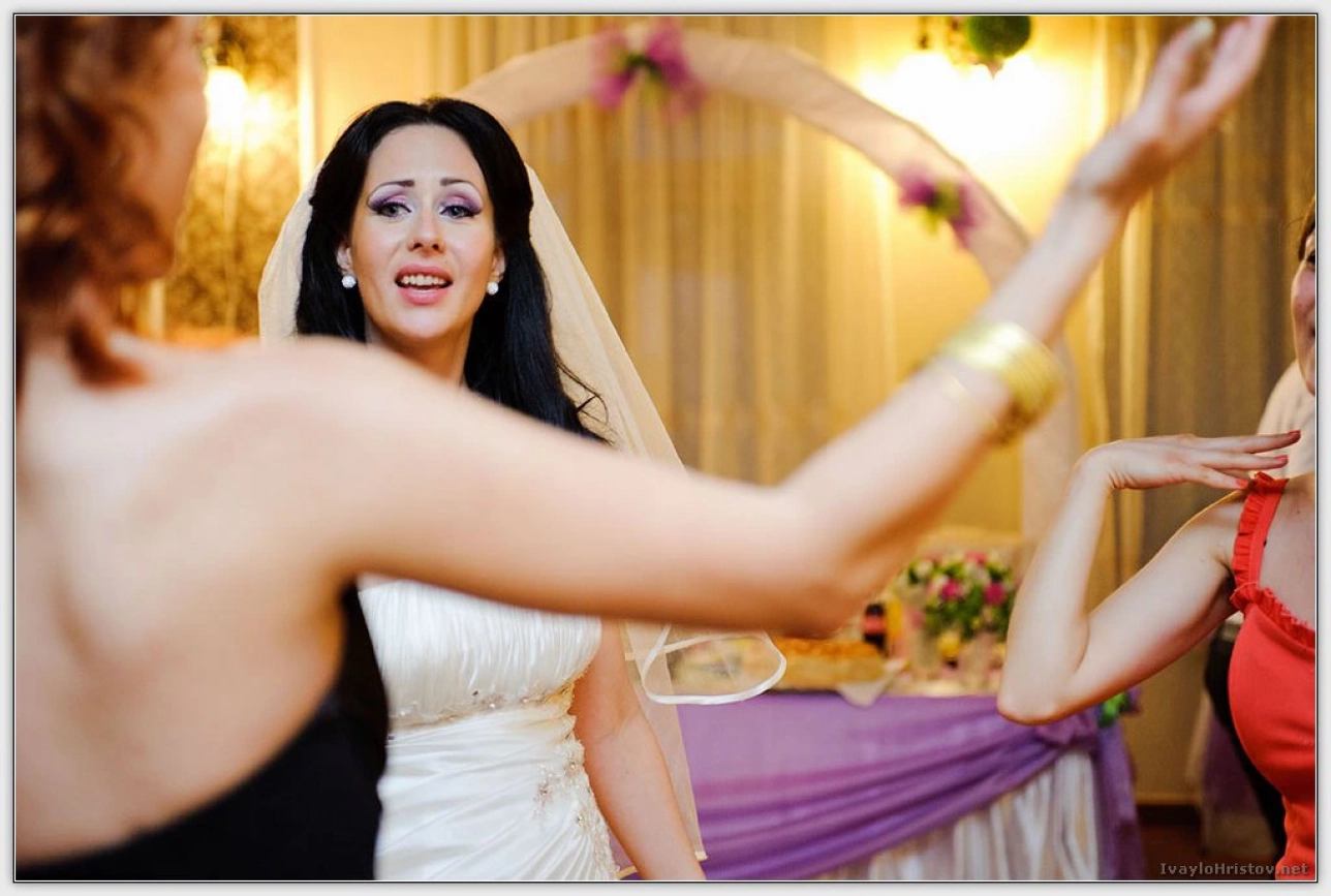 Сватбена фотография-00202