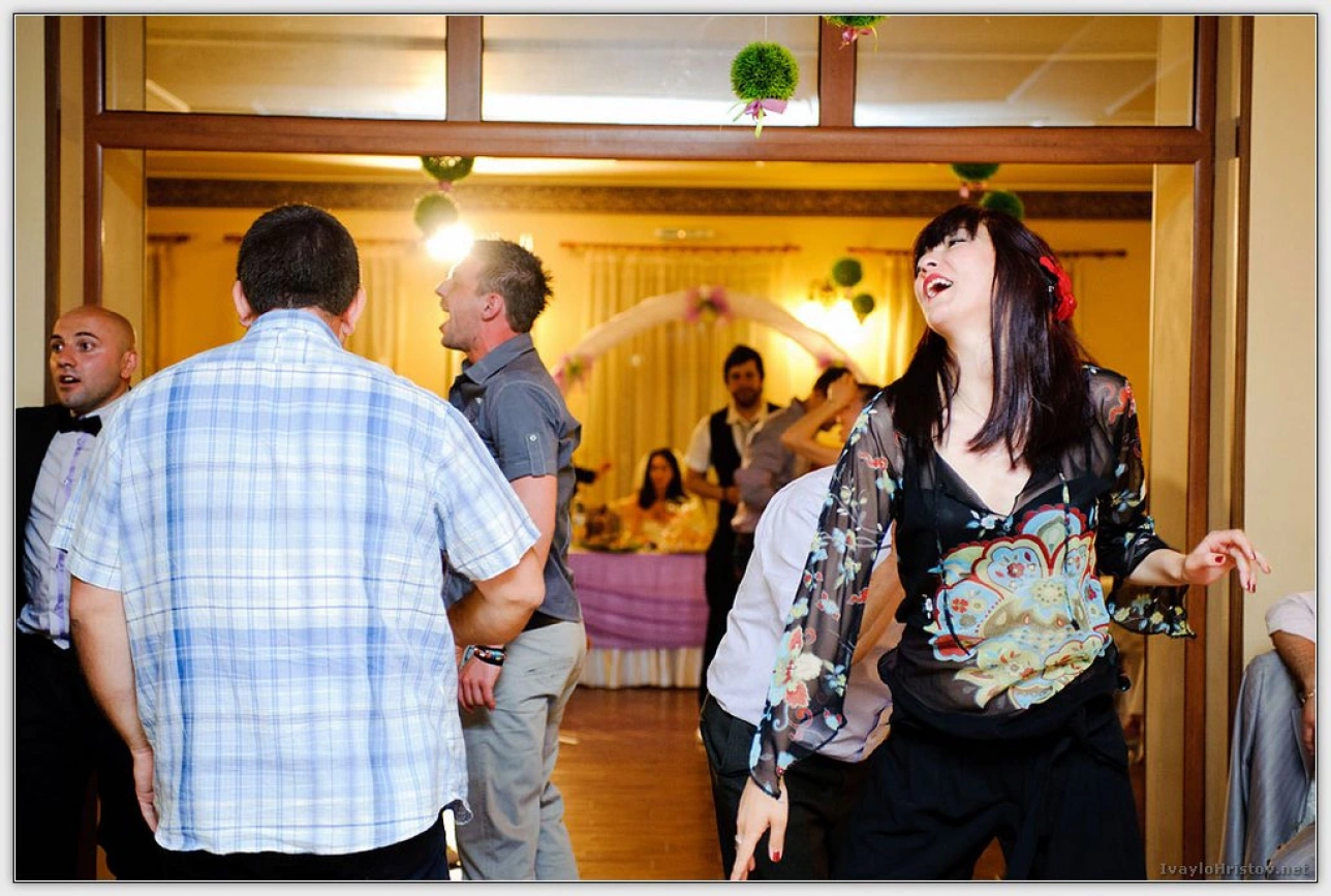 Сватбена фотография-00203