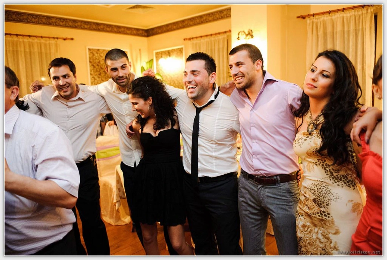 Сватбена фотография-00204