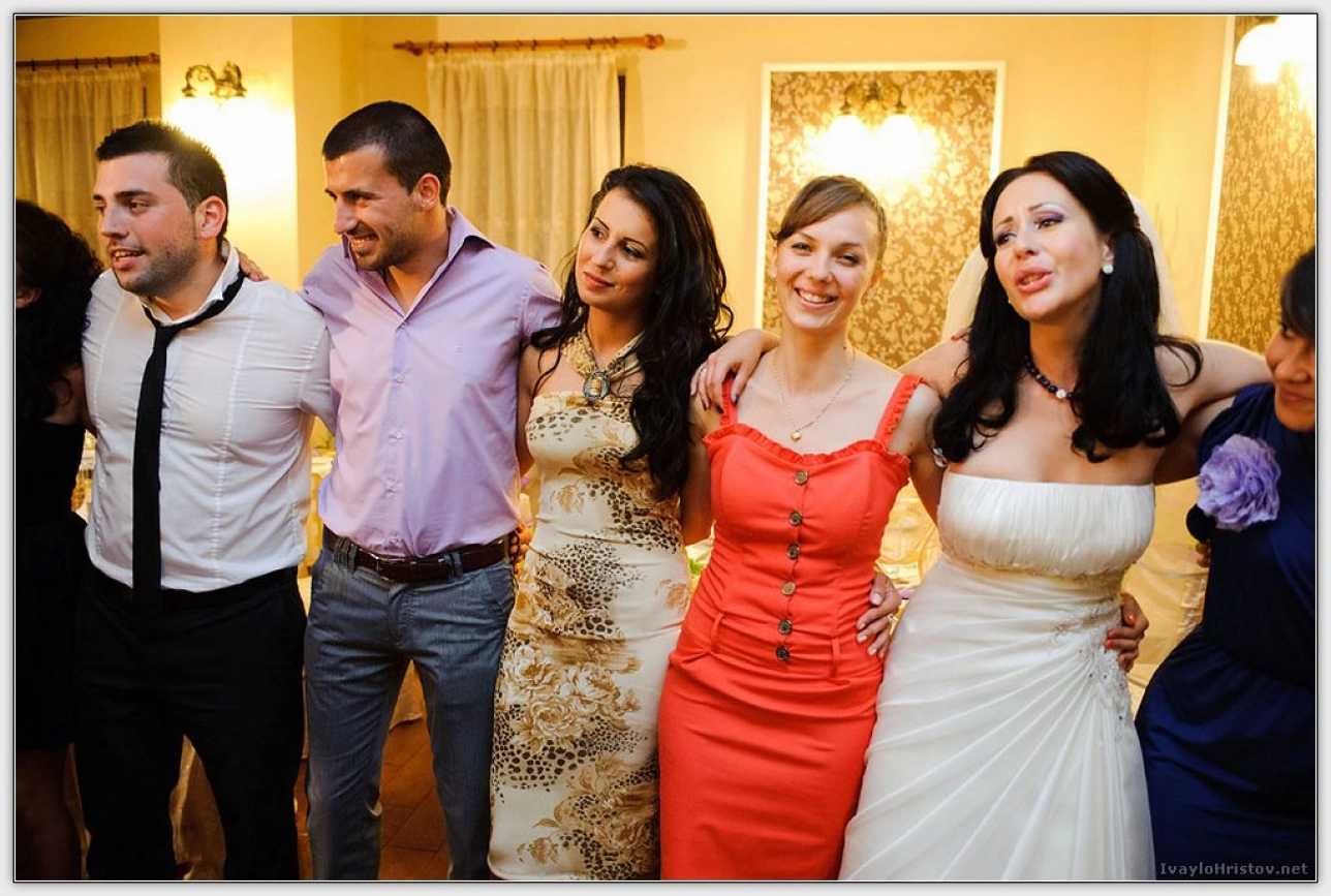 Сватбена фотография-00205