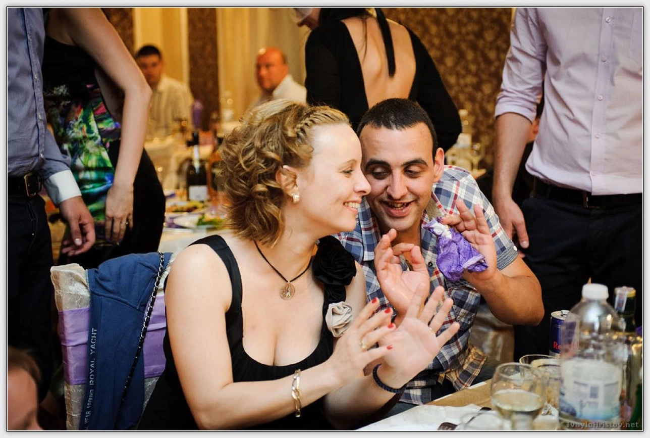 Сватбена фотография-00214