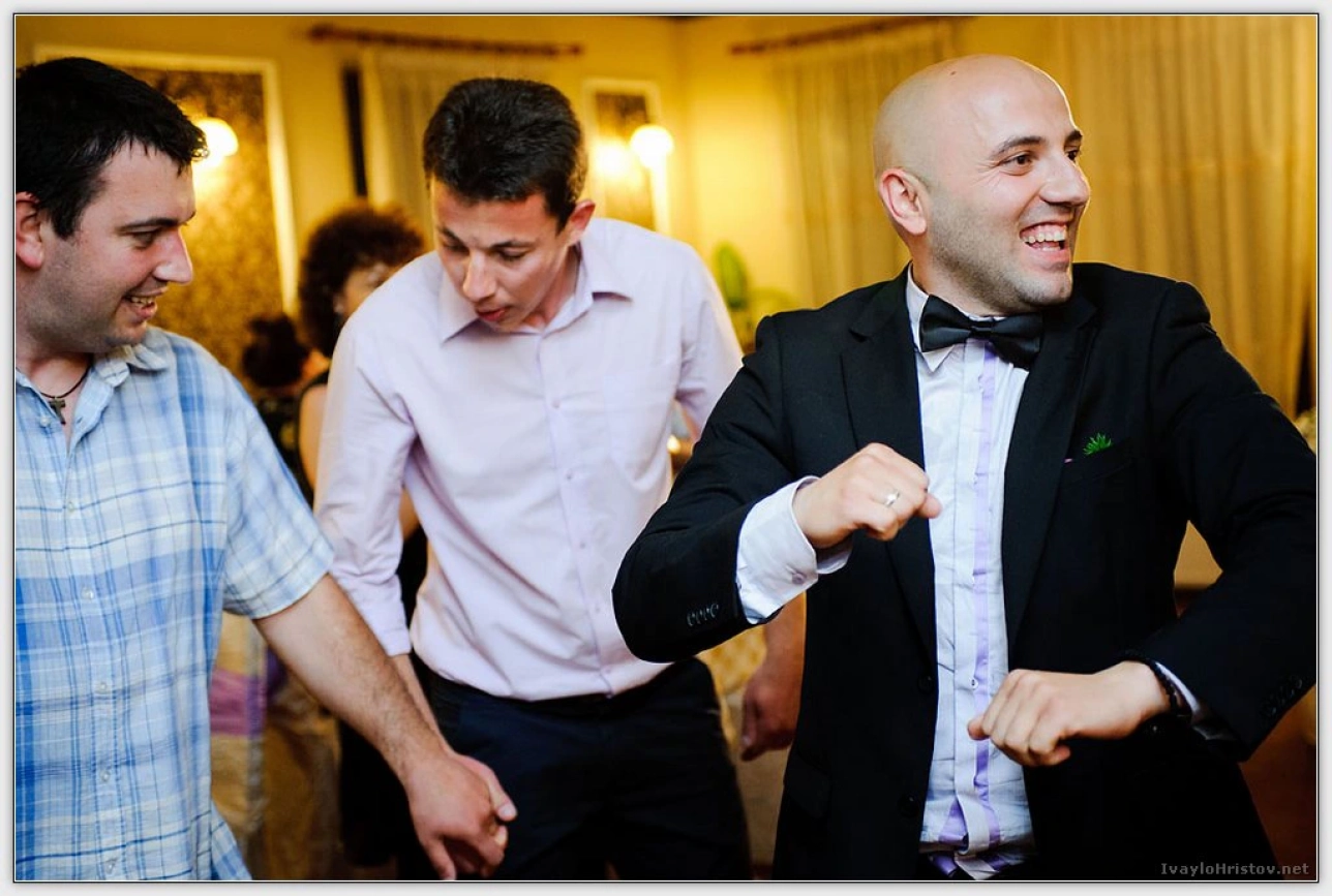 Сватбена фотография-00215