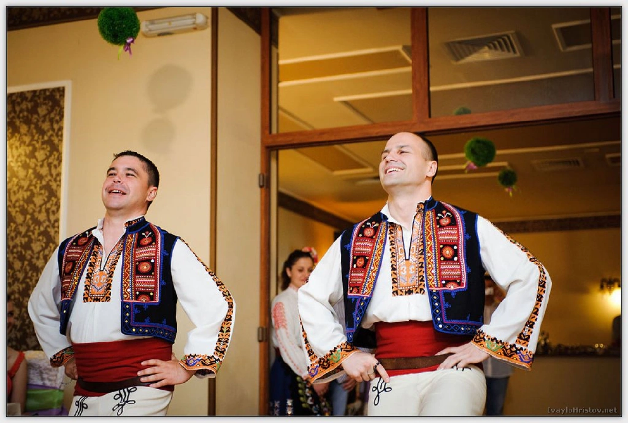 Сватбена фотография-00217