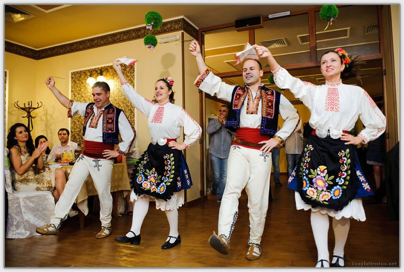 Сватбена фотография-00221