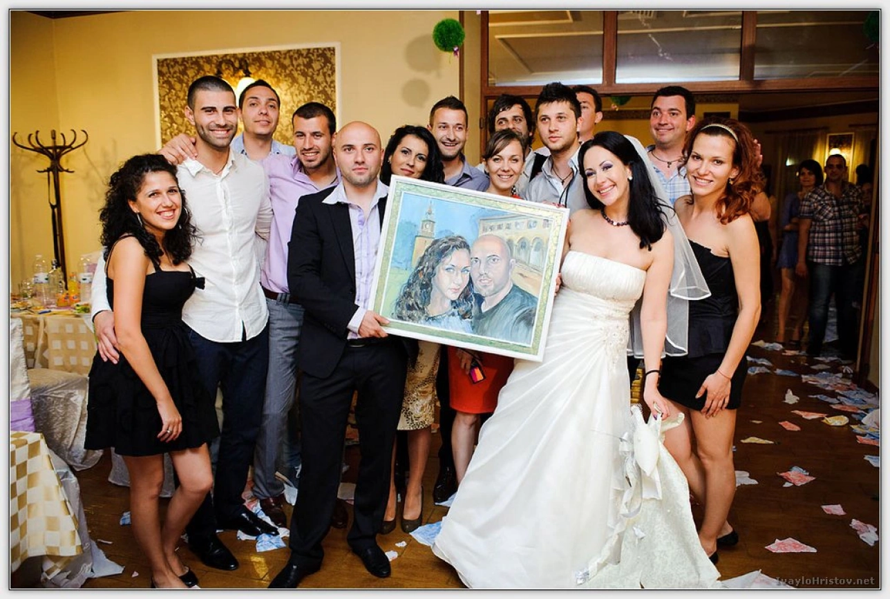 Сватбена фотография-00243