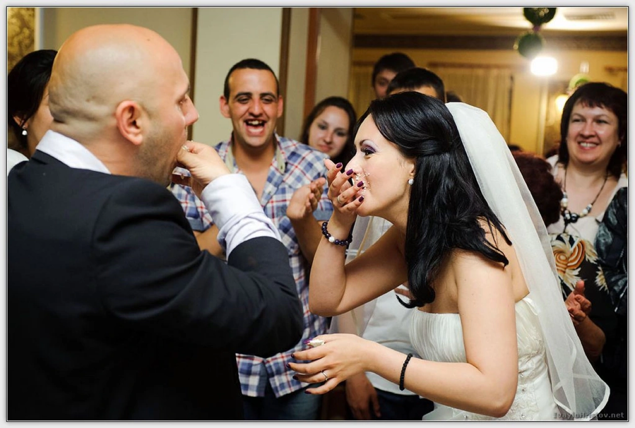 Сватбена фотография-00247