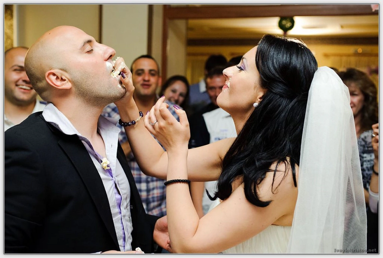 Сватбена фотография-00248