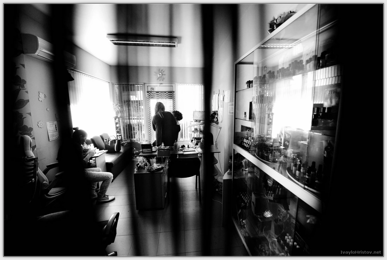 miglena-ivan-001-2014