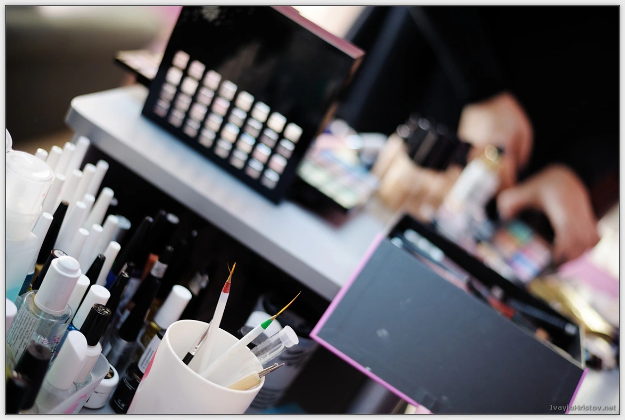 miglena-ivan-003-2014